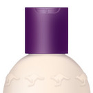 Bild 2_Aussie Repair Miracle Shampoo.jpg