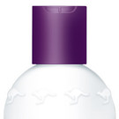 Bild 3_Aussie Repair Miracle Conditioner.jpg