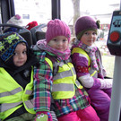 DSCN1039.JPG