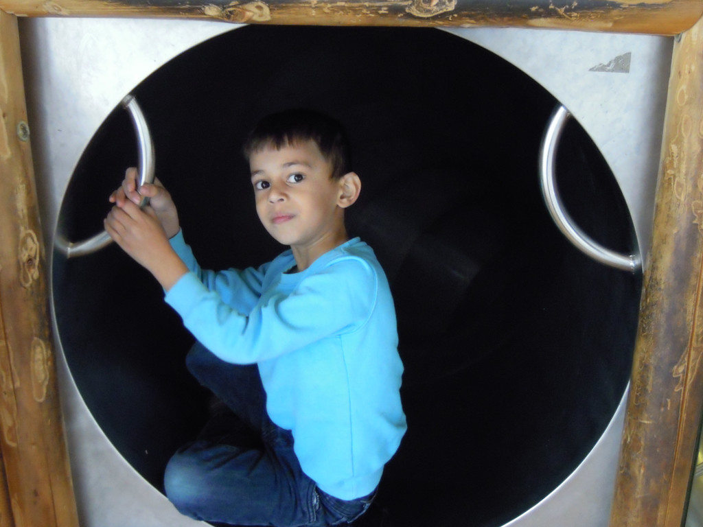 DSCN1077.JPG