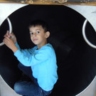 DSCN1077.JPG