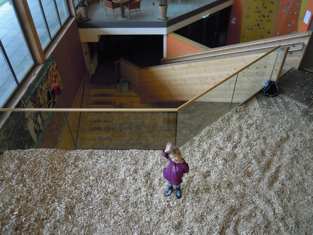 DSCN1086.JPG