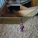 DSCN1086.JPG