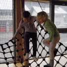 DSCN1139.JPG