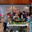 DSC01347.JPG