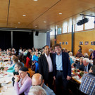 DSC01362.JPG