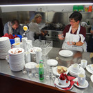 DSC01385.JPG