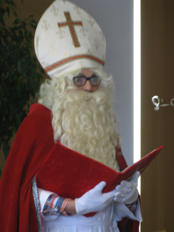 IMG_2035 Kopie.JPG