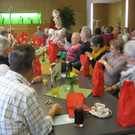 IMG_2036 Kopie.JPG