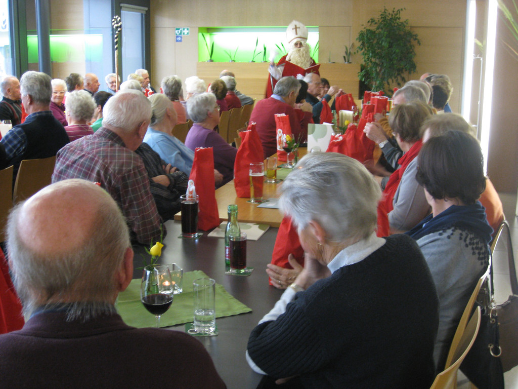 IMG_2037 Kopie.JPG