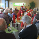 IMG_2037 Kopie.JPG