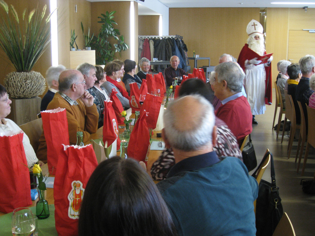 IMG_2039 Kopie.JPG