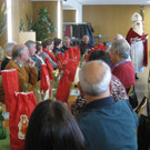 IMG_2039 Kopie.JPG