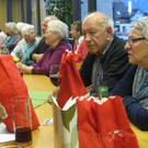 IMG_2041 Kopie.JPG