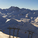 Panorama Livecam Ischgl (Palinkopf)