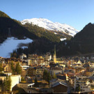 Panorama Livecam Ischgl (Dorf)