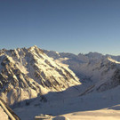 pano_gargellen