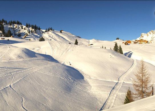 pano_lech_oberlech