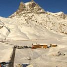 pano_warth_skiarena