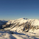 pano_warth_saloberjet