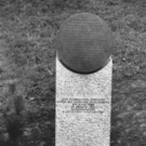 14_jpg-1275901931