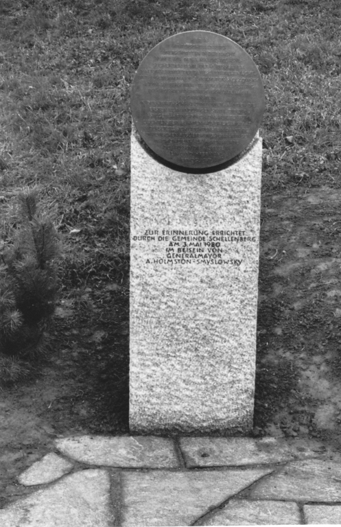 14_jpg-1275901931