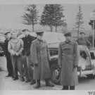 16_jpg-1275901962