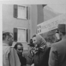 17_jpg-1275901978