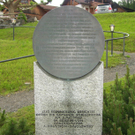 19_JPG-1275901647