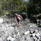 05_06_2010 014.jpg