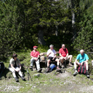 05_06_2010 032.jpg