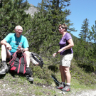 05_06_2010 037.jpg