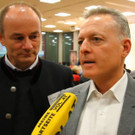 ag1.jpg
