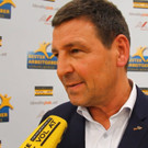 ag6.jpg