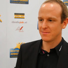 ag7.jpg