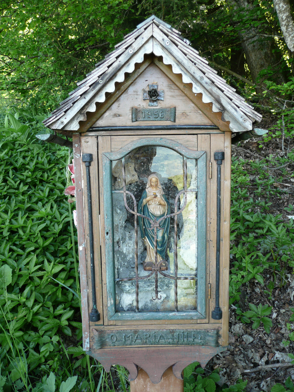 05_06_2010 067.jpg