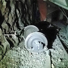 ABD0052-20151202.jpg
