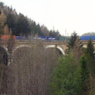 ABD0143-20151201.jpg