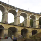 ABD0144-20151201.jpg