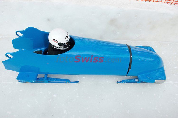 347-Monobob-BMW-Event-Olympia-Bob-Run-StMoritz.jpg