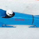 347-Monobob-BMW-Event-Olympia-Bob-Run-StMoritz.jpg