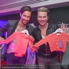 Die Bilder zum Event