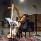 Lisa-Maria Hilti Harfenistin.jpg