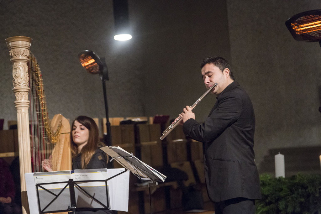 Lisa-Maria Hilti und Felipe Jauregui.jpg