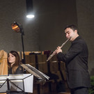 Lisa-Maria Hilti und Felipe Jauregui.jpg