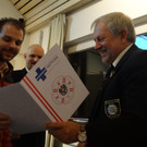 DSC07697.JPG