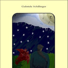 1 Reisic Cover.jpg