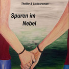 2 Spuren im Nebel Cover.jpg