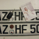Nummerschild .JPG