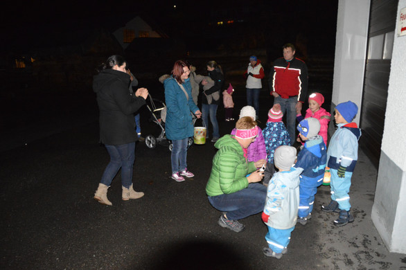 DSC_0021-223 _2_.JPG